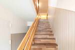 Etagenwohnung Hambühren Hambühren II - 2 Zimmer, 57 m&sup2;, 96.800&euro; | Angebot:26275659