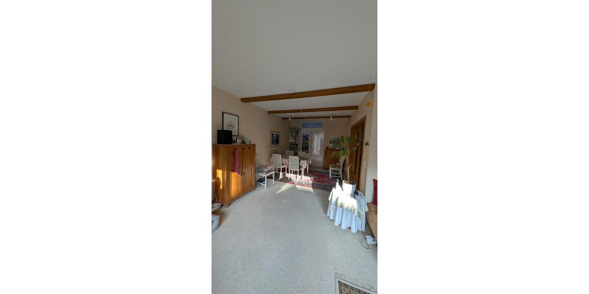 Reihenhaus Kiel Elmschenhagen - 4 Zimmer, 130 m&sup2;, 375.000&euro; | Angebot:25630334