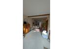 Reihenhaus Kiel Elmschenhagen - 4 Zimmer, 130 m&sup2;, 375.000&euro; | Angebot:25630334