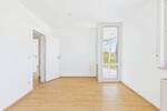 Etagenwohnung Ingolstadt - 2 Zimmer, 50 m&sup2;, 199.800&euro; | Angebot:26433193