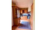 Einfamilienhaus Wingst - 4 Zimmer, 230 m&sup2;, 315.000&euro; | Angebot:26877600