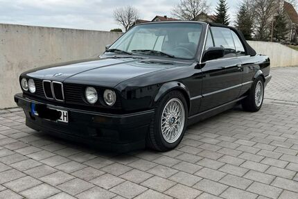 BMW 320 187.946 km 22.000 &euro; Zolling 85406