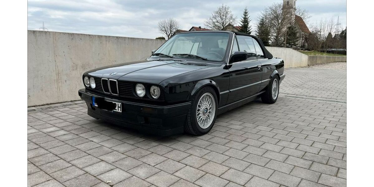 BMW 320 187.946 km 22.600 &euro; Zolling 85406