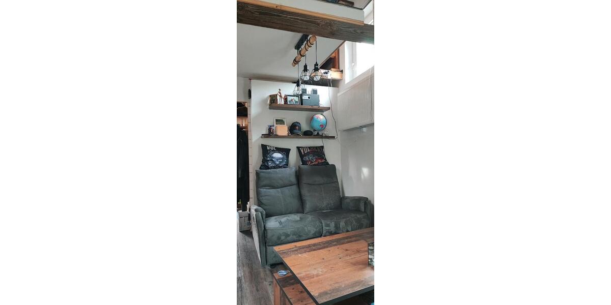 Einfamilienhaus Visselhövede - 2 Zimmer, 30 m&sup2;, 130.000&euro; | Angebot:25406790