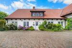 Mehrfamilienhaus, Wohnhaus Glücksburg (Ostsee) Glücksburg - 9 Zimmer, 350 m&sup2;, 1.799.000&euro; | Angebot:26816438