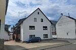 Erdgeschoßwohnung Simmern/Hunsrück Hunsrück - 3 Zimmer, 90 m&sup2;, 189.800&euro; | Angebot:23840992