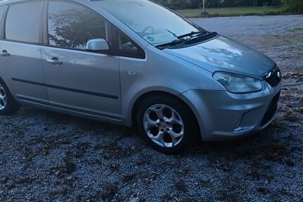 Ford Focus 225.730 km 1.499 &euro; Adorf 08262