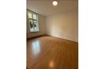 Hochparterre Friedrichroda - 2 Zimmer, 67 m&sup2;, 580&euro; | Angebot:26279342