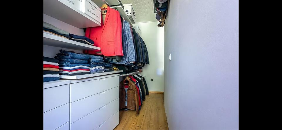 Reihenhaus Herzogenrath - 4 Zimmer, 175 m&sup2;, 275.000&euro; | Angebot:27141143