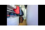 Reihenhaus Herzogenrath - 4 Zimmer, 175 m&sup2;, 275.000&euro; | Angebot:27141143