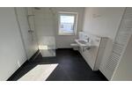 Etagenwohnung Haste - 3 Zimmer, 98 m&sup2;, 1.425&euro; | Angebot:26396230