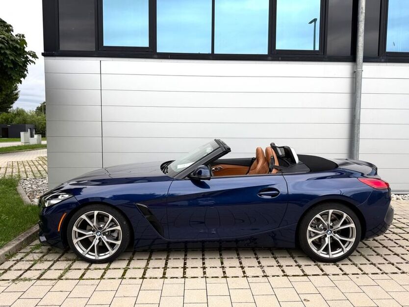 Z4