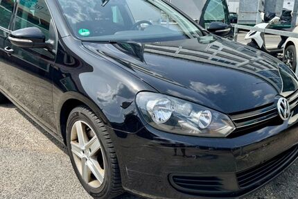 VW Golf 294.000 km 2.899 &euro; Nürnberg 90441