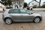 VW Golf VII Lim. GTI BMT Kamera ABT 300 PS 198.000 km 12.990 &euro; Neckarsulm 74172