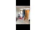Dachgeschoßwohnung Jork - 4 Zimmer, 98 m&sup2;, 1.350&euro; | Angebot:26272828
