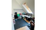 Reihenhaus Uetersen - 4 Zimmer, 110 m&sup2;, 390.000&euro; | Angebot:26234949