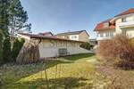 Etagenwohnung Weilheim in Oberbayern Weilheim - 2 Zimmer, 109 m&sup2;, 699.000&euro; | Angebot:25879259