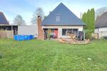 Einfamilienhaus Ganderkesee - 5 Zimmer, 130 m&sup2;, 379.000&euro; | Angebot:26679604