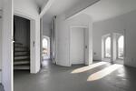 Einfamilienhaus Malchin - 1.110.000&euro; | Angebot:27017855