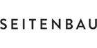 Java Developer (m/w/d) - Berlin, Konstanz oder remote