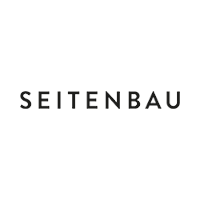 Senior Java Developer (m/w/d) - Konstanz, Berlin oder remote SEITENBAU GmbH Berlin 0