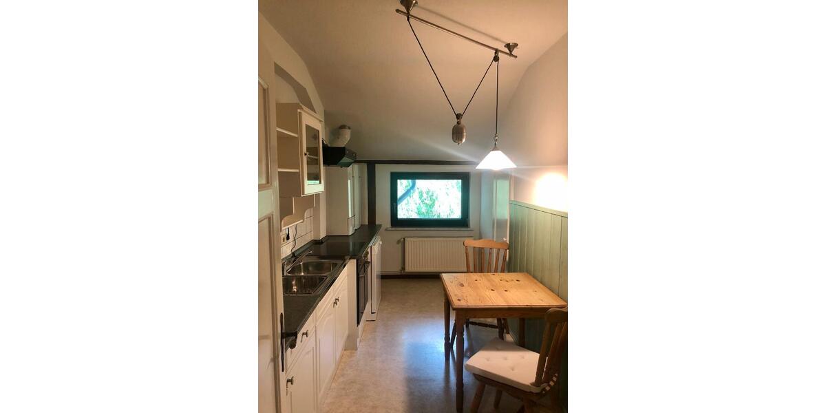 Mehrfamilienhaus, Wohnhaus Hagenow - 15 Zimmer, 408 m&sup2;, 550.000&euro; | Angebot:26074823