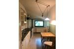 Mehrfamilienhaus, Wohnhaus Hagenow - 15 Zimmer, 408 m&sup2;, 550.000&euro; | Angebot:26074823