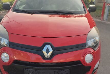Renault Twingo 171.990 km 3.000 &euro; Hannover 30519