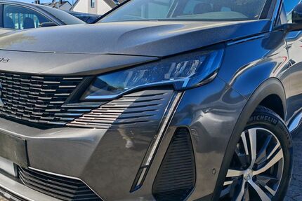 Peugeot 5008 86.058 km 17.850 &euro; Wölfersheim 61200