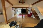 Einfamilienhaus Weinheim - 3 Zimmer, 100 m&sup2;, 1.250&euro; | Angebot:26018204