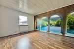 Charmantes Wohnhaus in ruhiger Lage - Einfamilienhaus Söhlde | Angebot:23568009