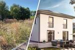 Einfamilienhaus Magdala - 4 Zimmer, 126 m&sup2;, 362.420&euro; | Angebot:25866291