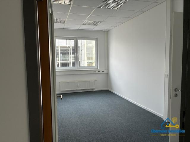 Gewerbeobjekt Regensburg Brandlberg - 3.450&euro; | Angebot:25180510