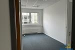 Gewerbeobjekt Regensburg Brandlberg - 3.450&euro; | Angebot:25180510