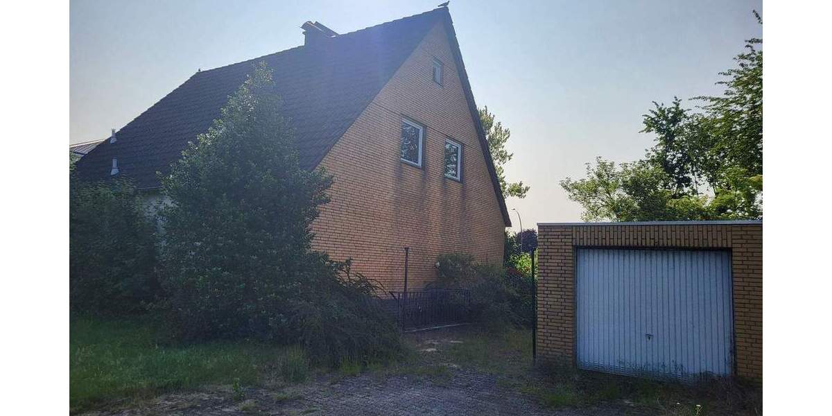 Grundstück Sassenberg - 419.000&euro; | Angebot:23957607