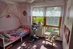 Etagenwohnung Tanna - 5 Zimmer, 124 m&sup2;, 129.800&euro; | Angebot:26847577