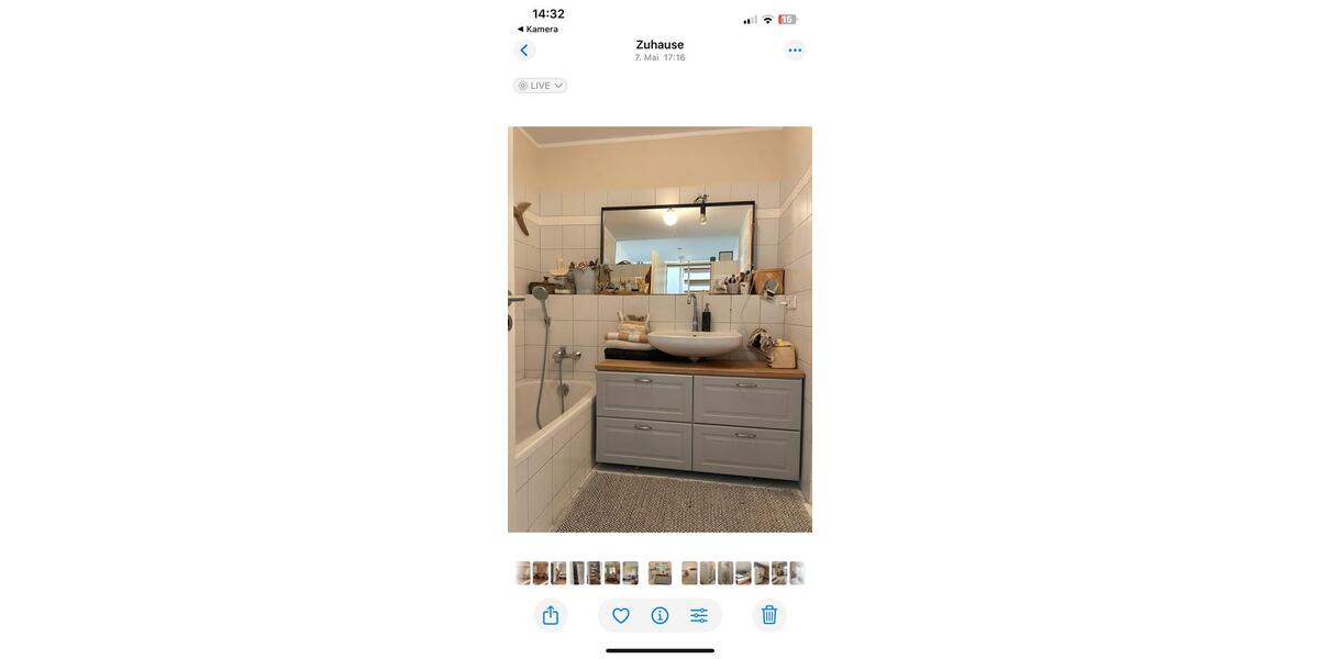 Reihenhaus Singen (Hohentwiel) - 4.5 Zimmer, 142 m&sup2;, 565.000&euro; | Angebot:26727347