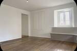 Etagenwohnung Hilzingen Weiterdingen - 3 Zimmer, 105 m&sup2;, 1.155&euro; | Angebot:25708458