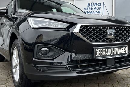 Seat Tarraco 145.000 km 19.890 &euro; Singen 78224