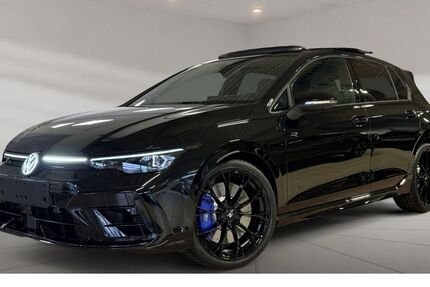 VW Golf 1.200 km 62.990 &euro; Landau 76829