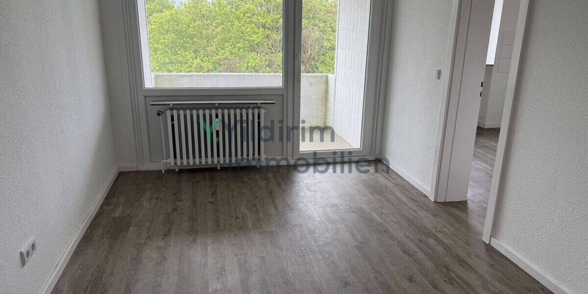 Etagenwohnung Cuxhaven / Süderwisch Cuxhaven - 4 Zimmer, 98 m&sup2;, 986&euro; | Angebot:26902589