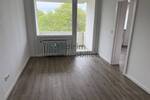 Etagenwohnung Cuxhaven / Süderwisch Cuxhaven - 4 Zimmer, 98 m&sup2;, 986&euro; | Angebot:26902589