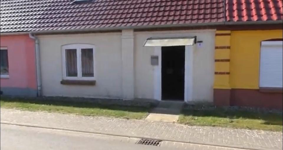 Reihenhaus Krakow am See - 4.5 Zimmer, 110 m&sup2;, 1.050&euro; | Angebot:25182033