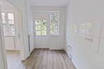 Etagenwohnung Rendsburg - 4 Zimmer, 91 m&sup2;, 909&euro; | Angebot:26879100