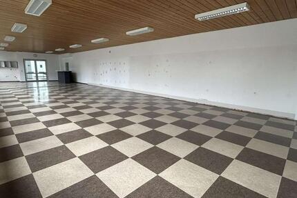 Gewerbeobjekt Neusäß - 2.500&euro; | Angebot:22578867