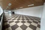 Gewerbeobjekt Neusäß - 2.500&euro; | Angebot:22578867