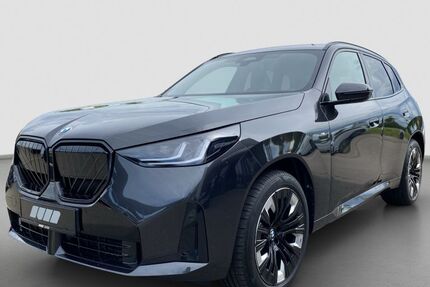 BMW X3 4.500 km 65.890 &euro; Ravensburg 88213