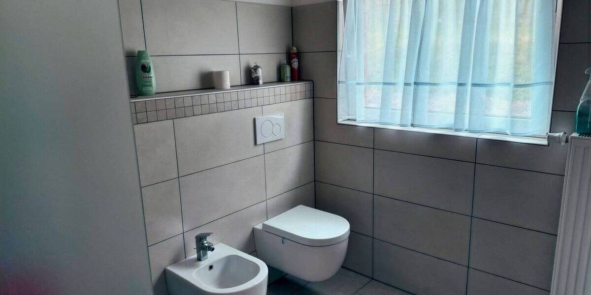 Einfamilienhaus Bingen Hitzkofen - 3 Zimmer, 125 m&sup2;, 330.000&euro; | Angebot:25779850