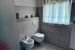 Einfamilienhaus Bingen Hitzkofen - 3 Zimmer, 125 m&sup2;, 330.000&euro; | Angebot:25779850