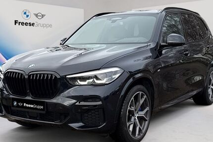 BMW X5 38.430 km 61.990 &euro; Wilhelmshaven 26389